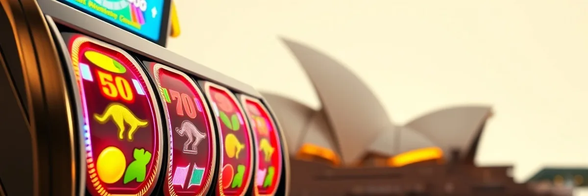 ignition casino in Australia — Best Online Pokies Real Money: Volatility and RTP Considerations